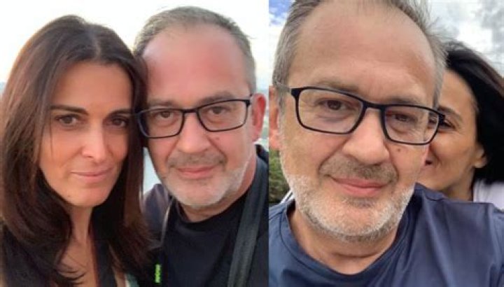 José Alberto Carvalho Biography, Age, Height, Wife, Net Worth, Family