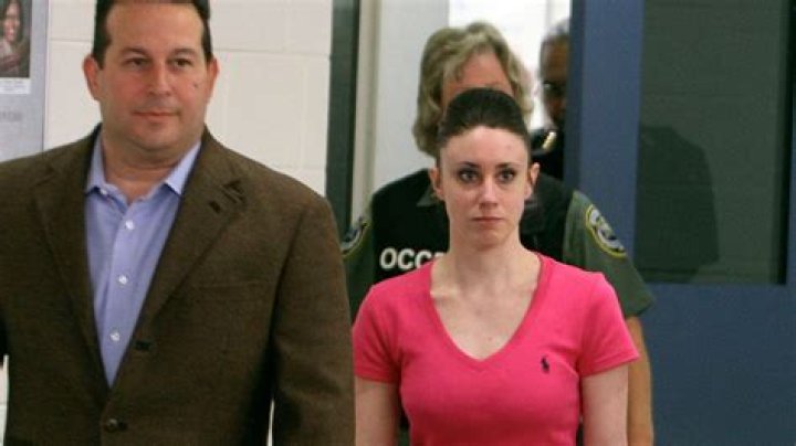 Did Jose Baez and Casey Anthony Have an Affair? Plus More Questions From the ID Documentary Answered