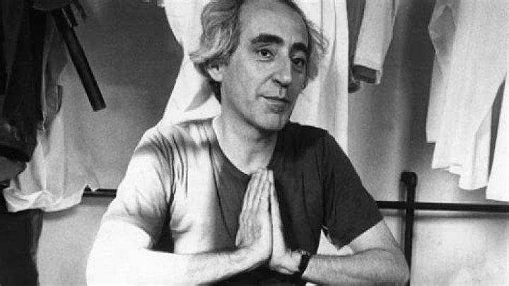 José Celso Martinez Corrêa Biography, Age, Height, Wife, Net Worth, Family