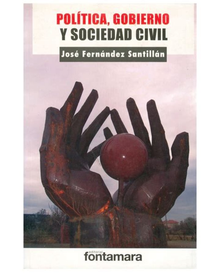 José Fernández Santillán Biography, Age, Height, Wife, Net Worth and Family