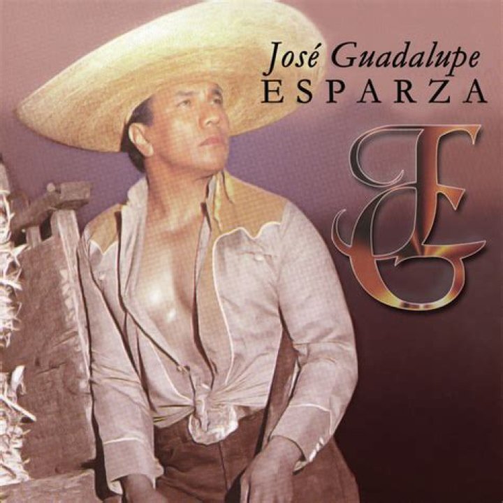José Guadalupe Esparza (World Music Singer) - Age, Birthday, Bio, Facts, Family, Net Worth, Height & More