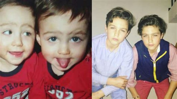 José Manuel Alanis (TV Actor) - Age, Birthday, Bio, Facts, Family, Net Worth, Height & More