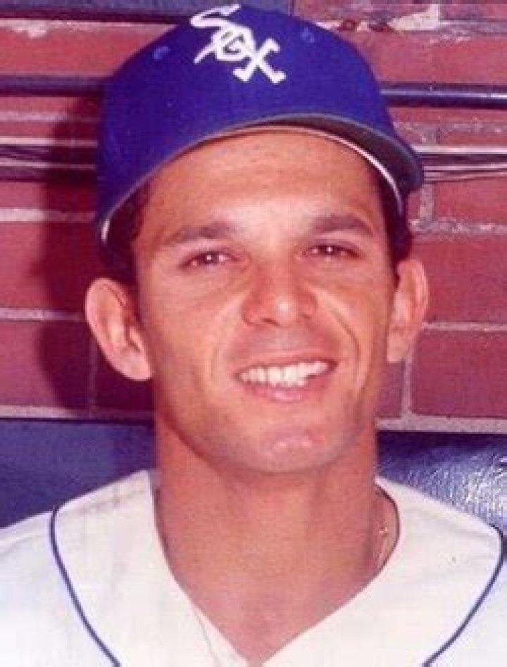 José Ortiz (outfielder) Biography, Age, Height, Wife, Net Worth and Family