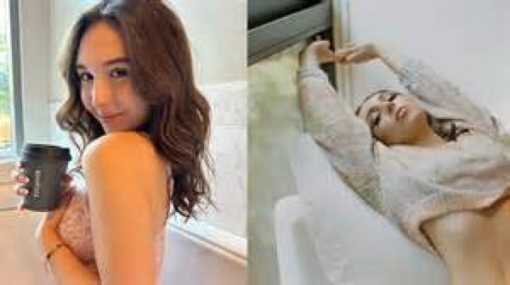 Jose Zuniga Wife Karla Zuniga Is An Instagram Model