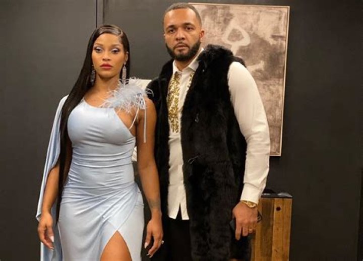 Joseline Hernandez Height, Weight, Net Worth, Age, Birthday, Wikipedia, Who, Nationality, Biography