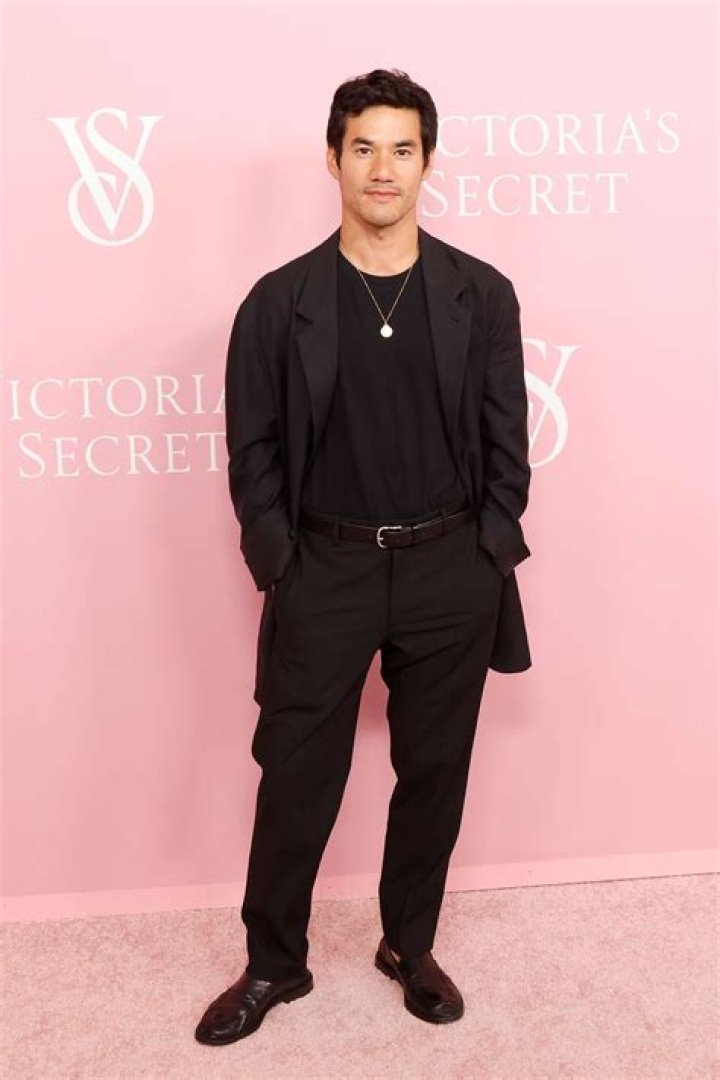 Joseph Altuzarra (Fashion Designer) - Age, Birthday, Bio, Facts, Family, Net Worth, Height & More