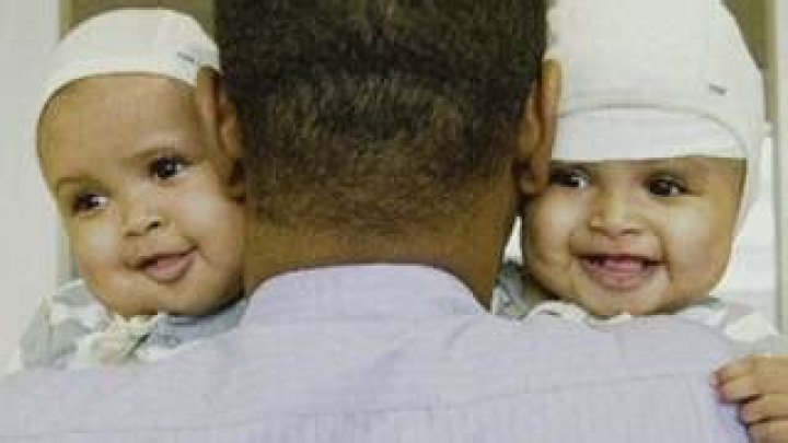 Joseph and Luka Banda Biography, Age, Height, Net Worth, Family