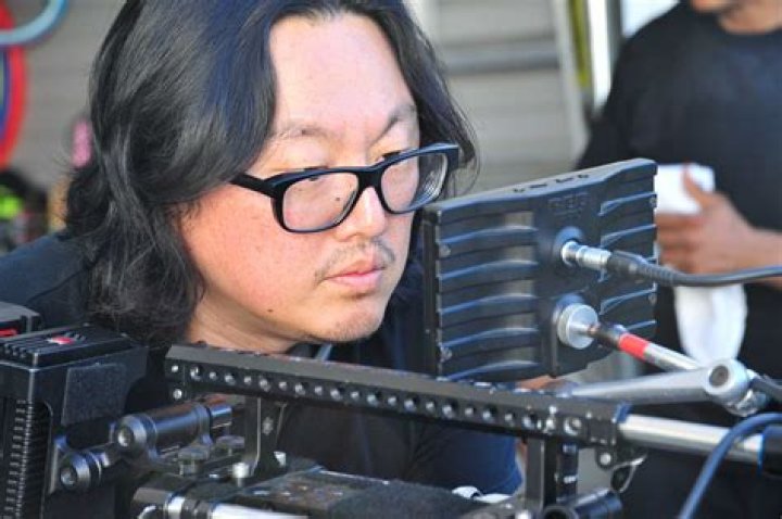 Joseph Kahn (Director) - อายุ วันเกิด ชีวประวัติ ข้อเท็จจริง ครอบครัว มูลค่าสุทธิ ส่วนสูง & อื่นๆ