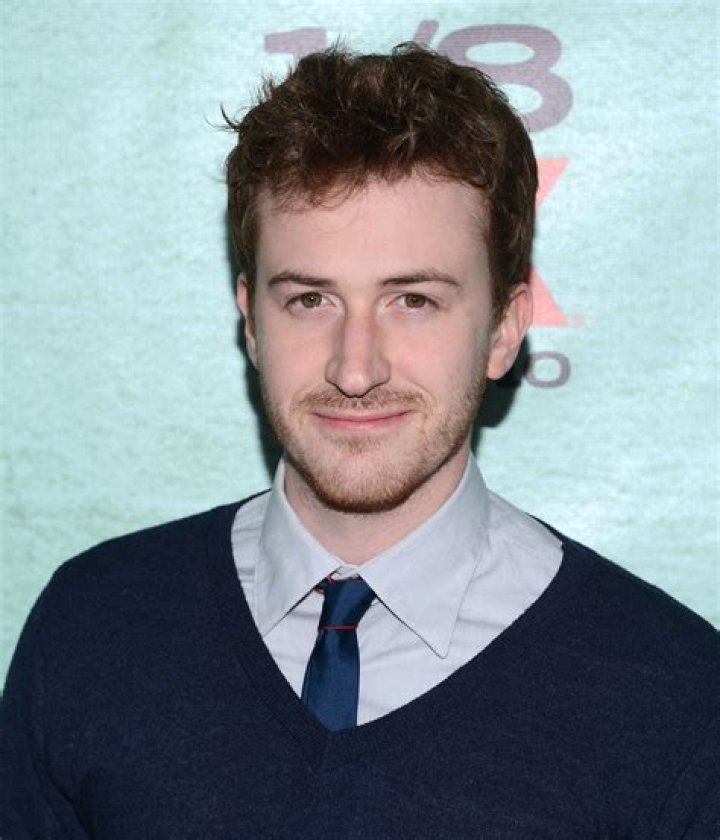 Joseph Mazzello Biography, Age, Height, Wife, Net Worth, Family