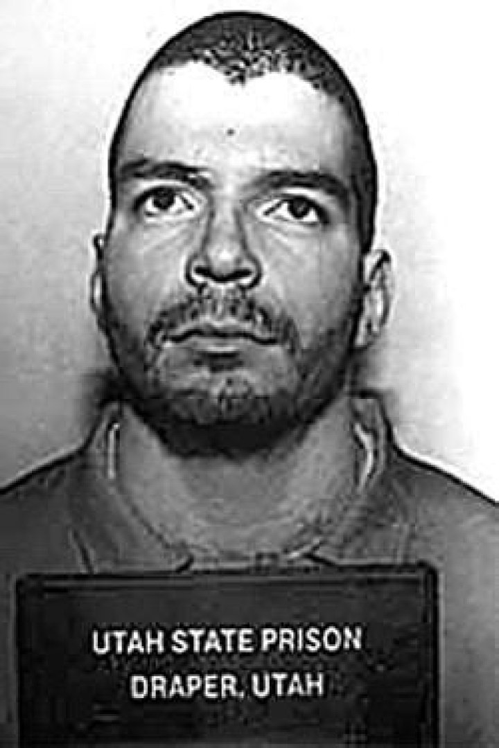 Joseph Mitchell Parsons biografía, edad, altura, esposo, net worth, familia