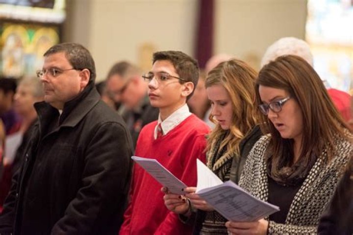 Joseph R. Cistone Biography, Age, Height, Wife, Net Worth and Family