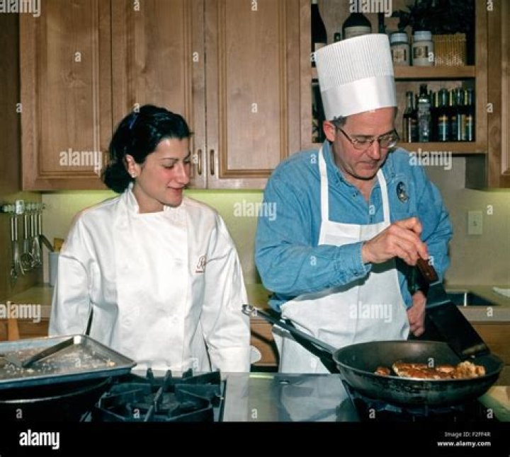 Joseph Rosendo Biography, Age, Height, Wife, Net Worth, Family