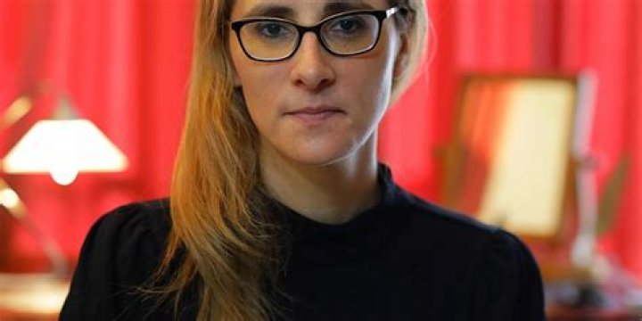 Joseph S. Gruss Biography, Age, Height, Wife, Net Worth and Family