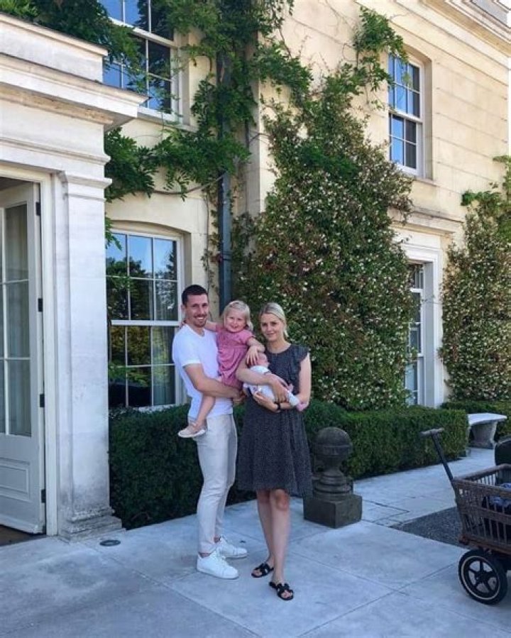 
Josephine Siw Nielsen Height, Weight, Net Worth, Age, Birthday, Wikipedia, Who, Instagram, Biography 