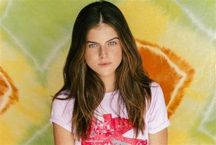 Josette Vidal Biography, Age, Height, Husband, Net Worth, Family