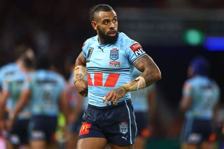 
Josh Addo Height, Weight, Net Worth, Age, Birthday, Wikipedia, Who, Nationality, Biography 