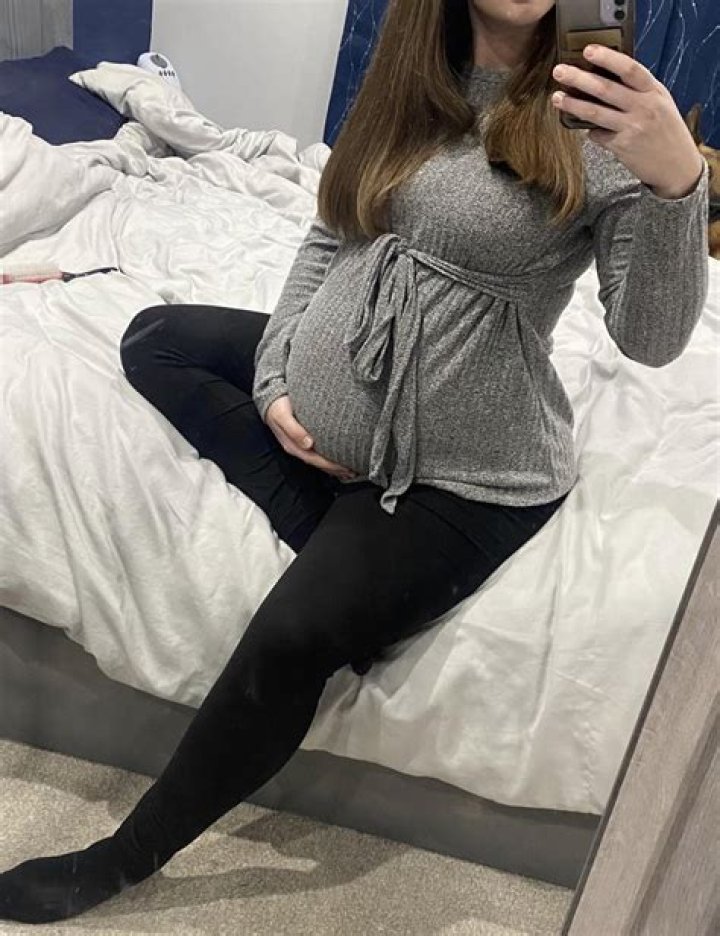Josh Allen Cheating Scandal: Has He Got a Girl Pregnant?