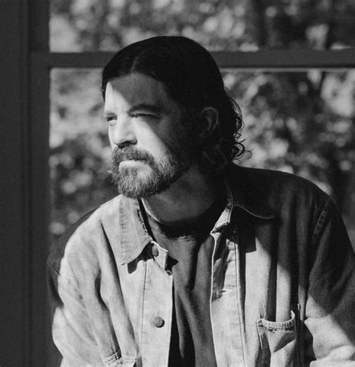 Josh Baldwin Biography, Age, Height, Wife, Net Worth, Family