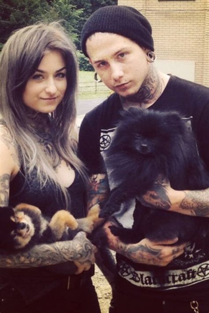 Ryan Ashley Malarkey and Josh Balz still together? Is Ryan Ashley Josh Balz wife?2022