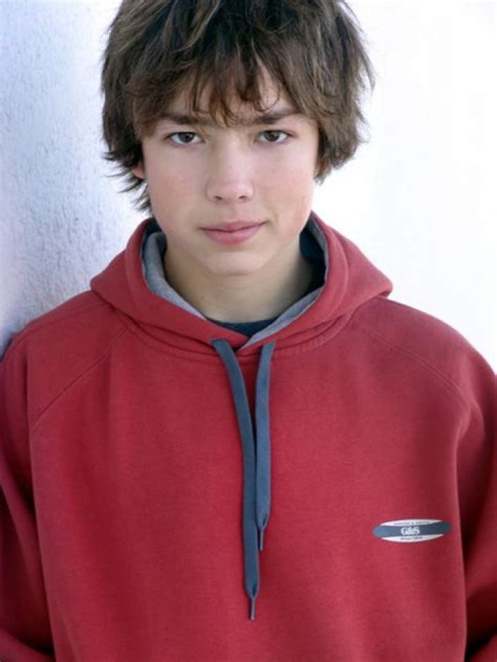 Josh Blaylock Biography, Age, Height, Wife, Net Worth, Family