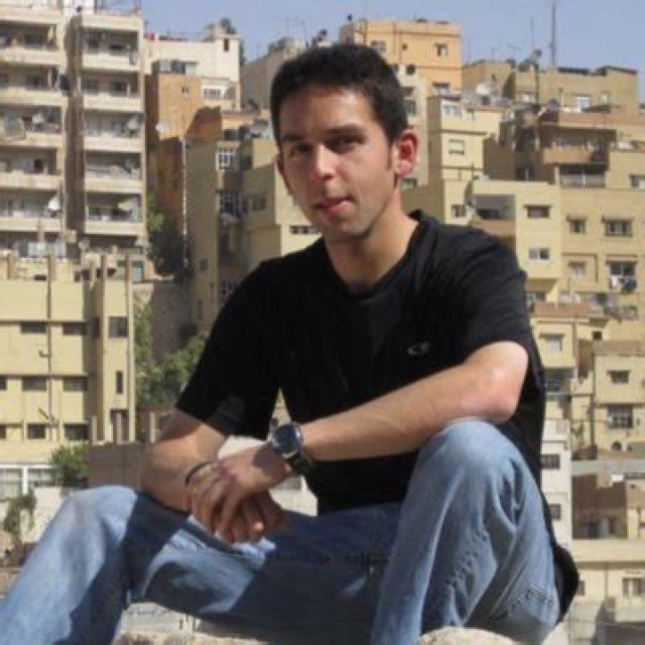 Josh Campbell Biography, Age, Height, Wife, Net Worth, Family