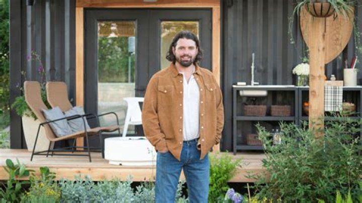 Josh Eilers Age, Birthday, Wikipedia, Who, Nationality, Biography