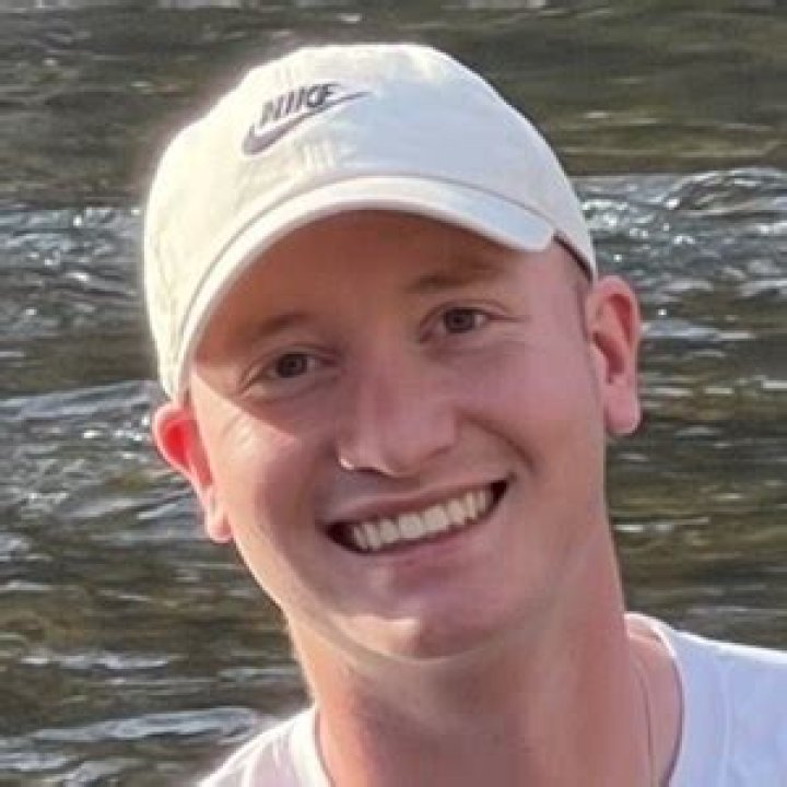 Josh Godfrey (TikTok Star) - Age, Birthday, Bio, Facts, Family, Net Worth, Height & More