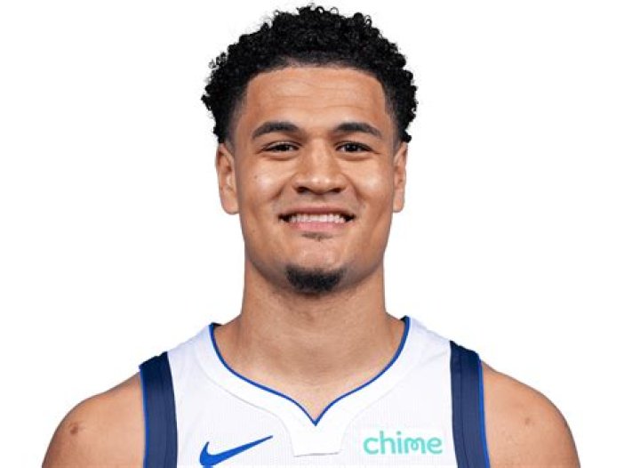 Josh Green (Movie Actor) - Age, Birthday, Bio, Facts, Family, Net Worth, Height & More