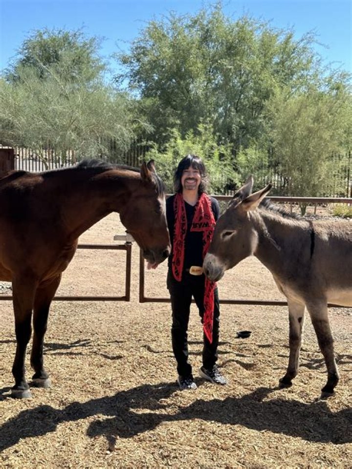 Josh Kesselman (Entrepreneur) - Age, Birthday, Bio, Facts, Family, Net Worth, Height & More