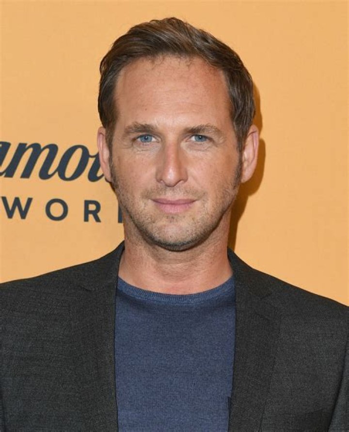 Josh Lucas (Movie Actor) - Age, Birthday, Bio, Facts, Family, Net Worth, Height & More