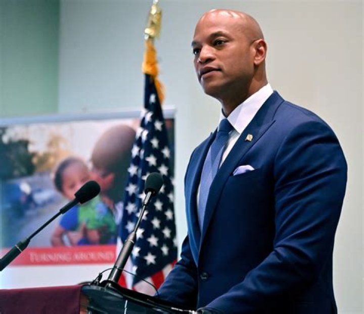 Josh Moore Biography, Age, Height, Wife, Net Worth, Family