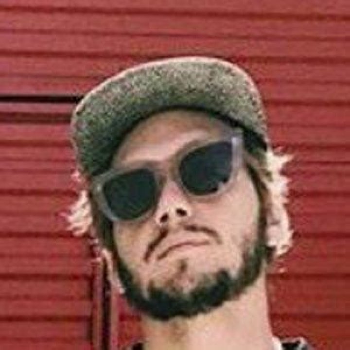 Josh Ocean (Pop Singer) - Age, Birthday, Bio, Facts, Family, Net Worth, Height & More