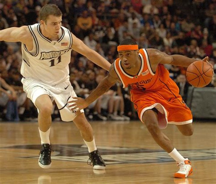 Josh Pace Biography, Age, Height, Wife, Net Worth, Family