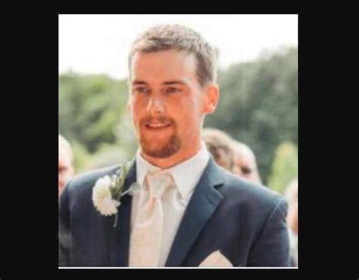 What We Know So Far About His Cause of Death and Obituary