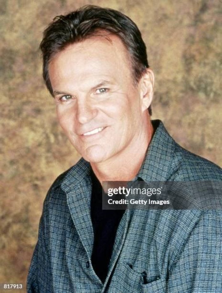 Josh Taylor (actor) Biography, Age, Height, Wife, Net Worth and Family