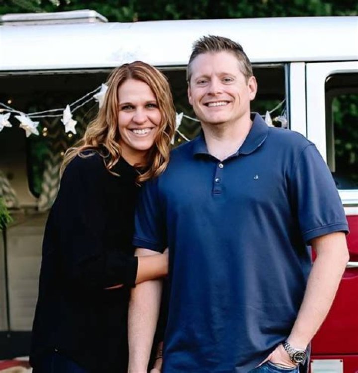 Joshua Ackles – Celebsgraphy