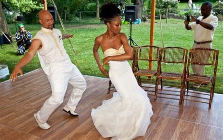 Joshua Bee Alafia – Celebsgraphy