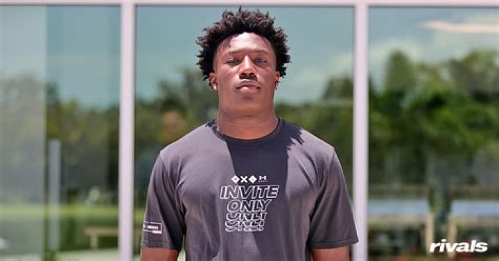 Joshua Dobson Caught Hiding From Police Inside A Teddy Bear