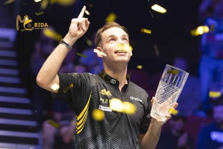 Joshua Filler Biography, Age, Height, Wife, Net Worth, Family