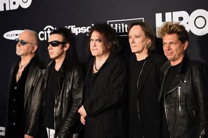 Joshua Gallup Height, Weight, Net Worth, Age, Birthday, Wikipedia, Who, Nationality, Biography