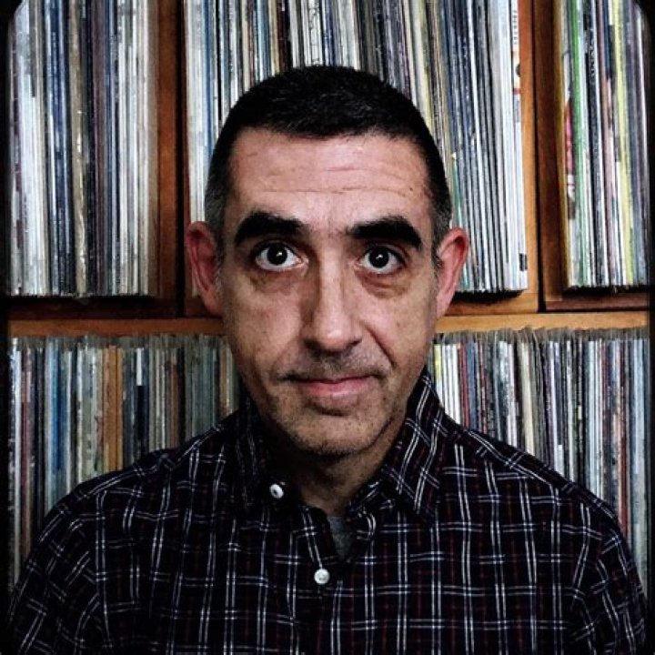 Joshua Harmon Biography, Age, Height, Wife, Net Worth, Family