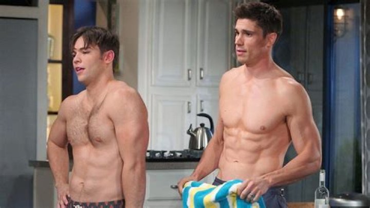 Joshua Hoffman Biography, Age, Height, Wife, Net Worth, Family