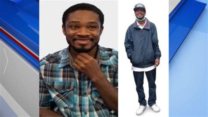 Joshua Williams (YouTube Star) - Age, Birthday, Bio, Facts, Family, Net Worth, Height & More