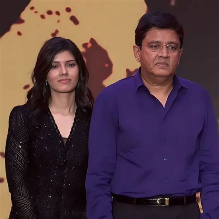 Josie Maran Age, Height, Net Worth 2022, Husband, Boyfriend, Kids, Weight, Family, Biography, Wiki and More