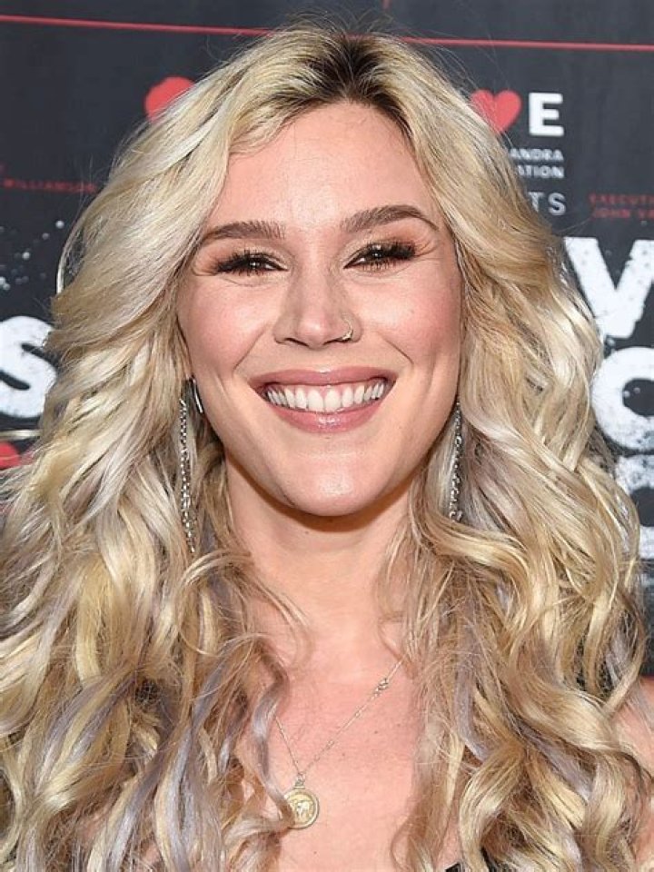Joss Stone (Soul Singer) - Age, Birthday, Bio, Facts, Family, Net Worth, Height & More