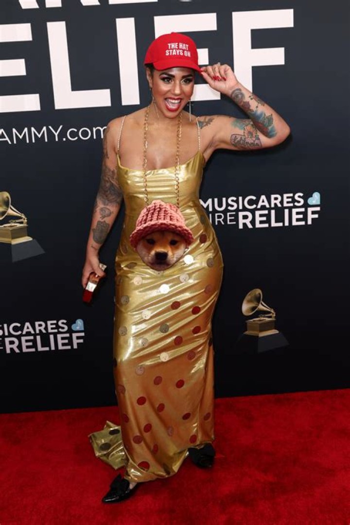 Joy Villa