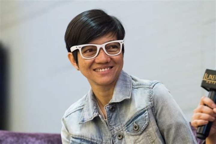 Joyce Bernal (Director) - Age, Birthday, Bio, Facts, Family, Net Worth, Height & More
