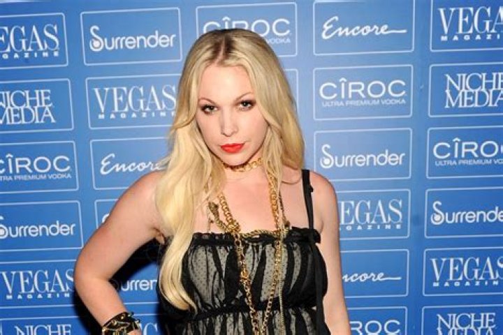 Kardashian Pal Joyce Bonelli Shares Breastfeeding Pic After Welcoming Twin Boys!