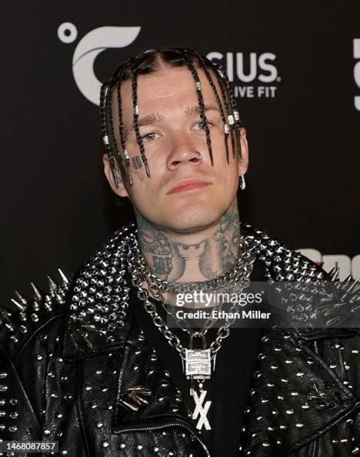 JP Cappelletty (Drummer) - Age, Birthday, Bio, Facts, Family, Net Worth, Height & More