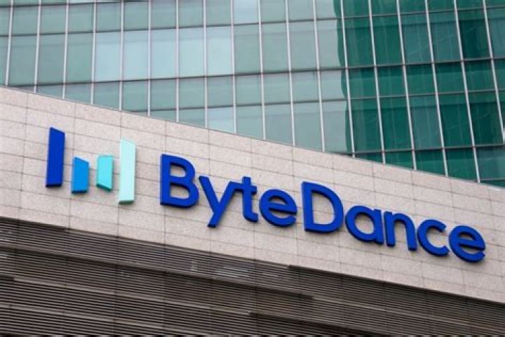 
JP Morgan’s ByteDance Partnership Draws Senate Criticism 